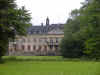 Schloss Varlar